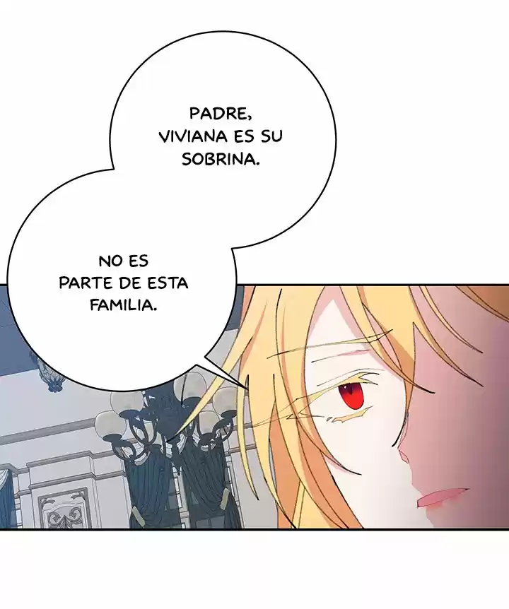 Es Inútil Incluso Si Estoy Colgando - Capítulo 16 - Página 47 - LectorTMOo