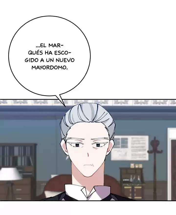 Es Inútil Incluso Si Estoy Colgando - Capítulo 16 - Página 52 - LectorTMOo
