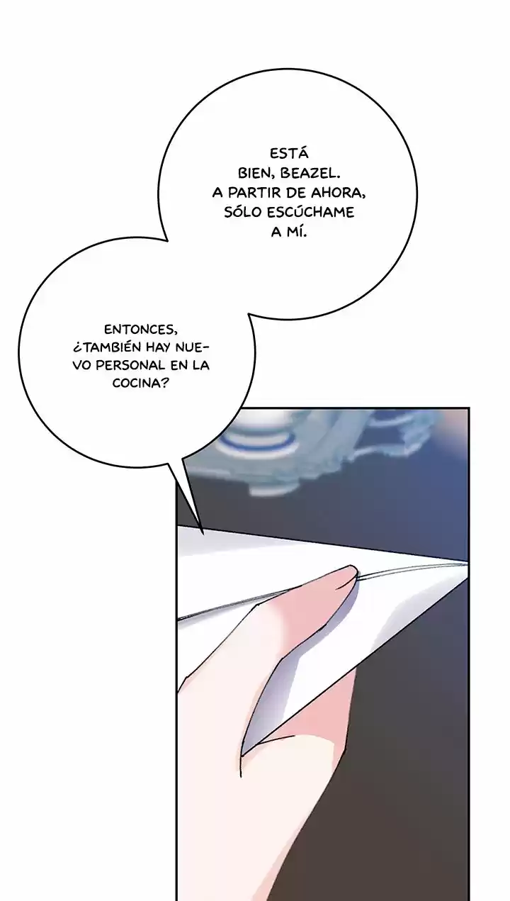 Es Inútil Incluso Si Estoy Colgando - Capítulo 16 - Página 54 - LectorTMOo