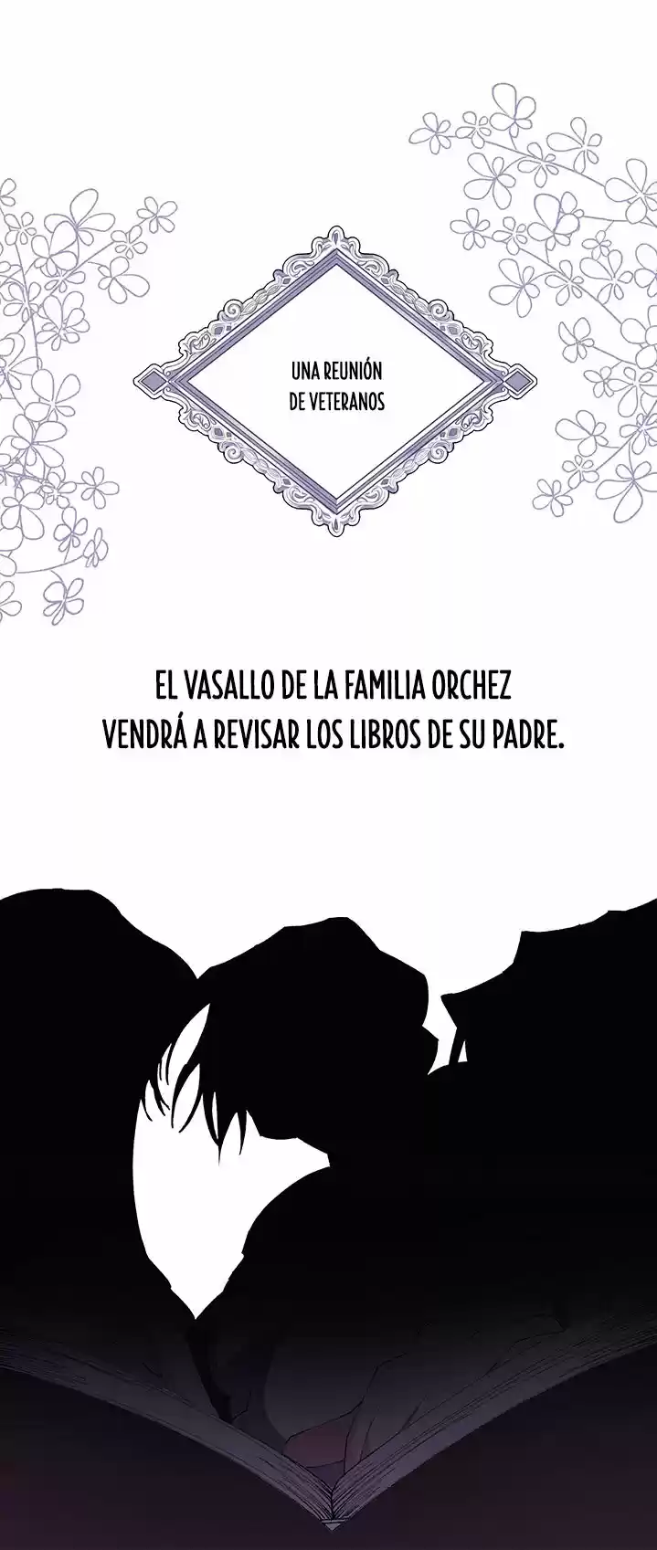 Es Inútil Incluso Si Estoy Colgando - Capítulo 16 - Página 60 - LectorTMOo