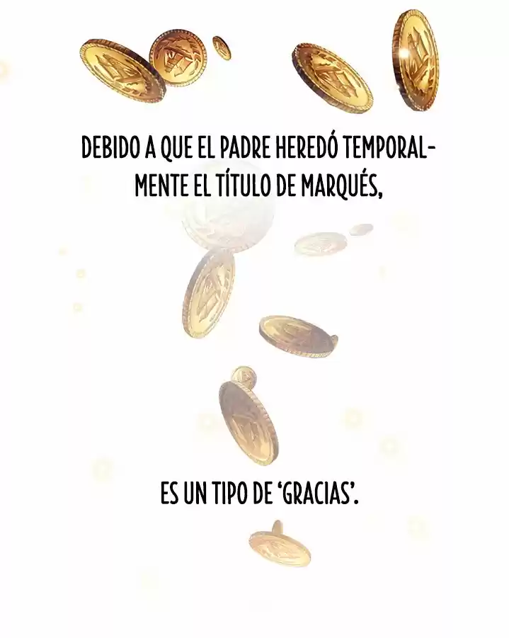Es Inútil Incluso Si Estoy Colgando - Capítulo 16 - Página 61 - LectorTMOo