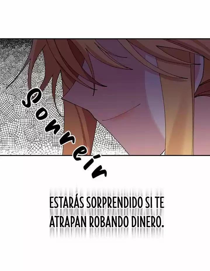 Es Inútil Incluso Si Estoy Colgando - Capítulo 16 - Página 63 - LectorTMOo