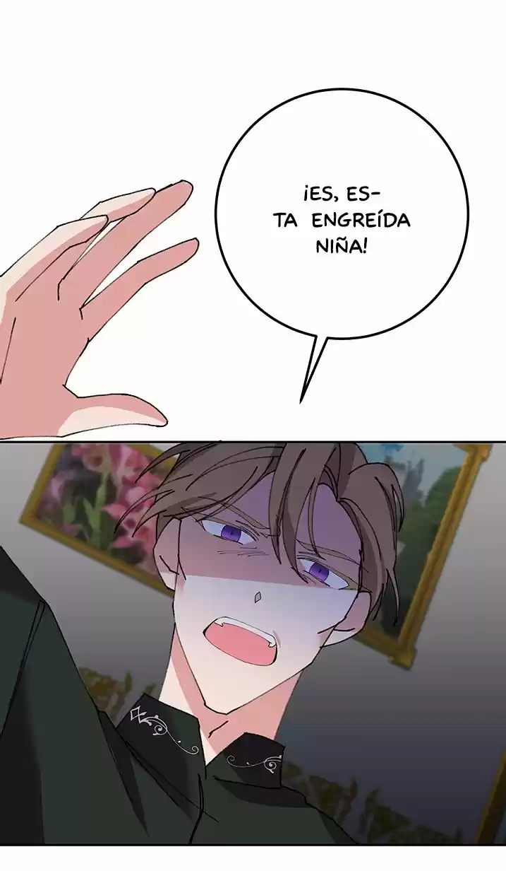 Es Inútil Incluso Si Estoy Colgando - Capítulo 16 - Página 76 - LectorTMOo