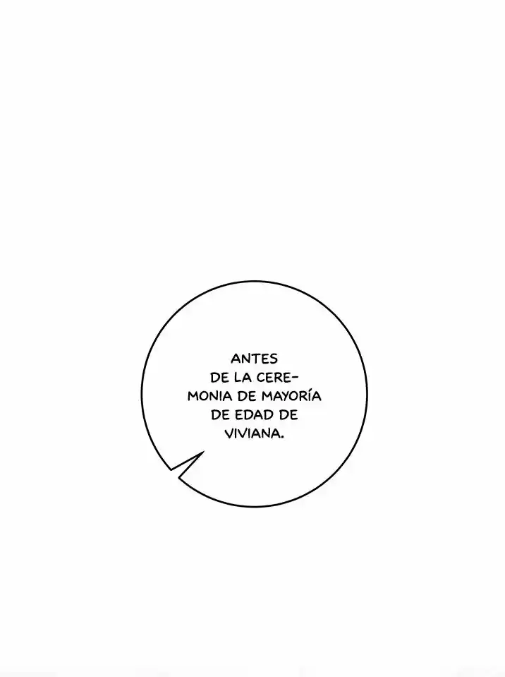 Es Inútil Incluso Si Estoy Colgando - Capítulo 16 - Página 91 - LectorTMOo