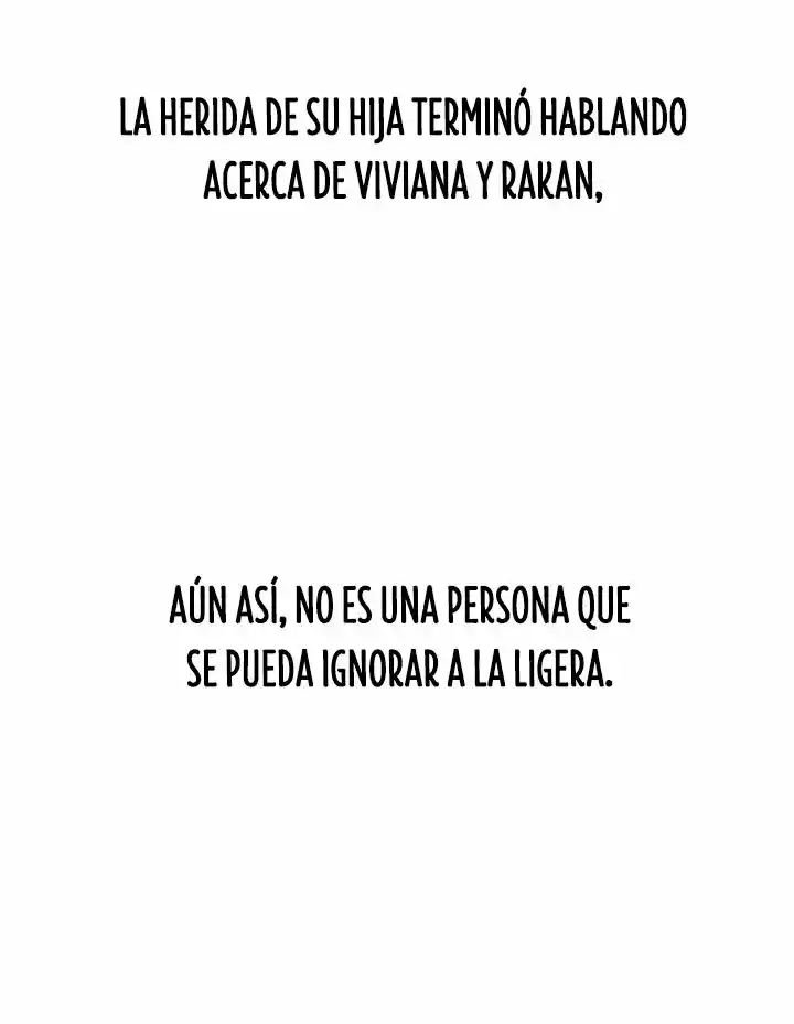 Es Inútil Incluso Si Estoy Colgando - Capítulo 16 - Página 99 - LectorTMOo