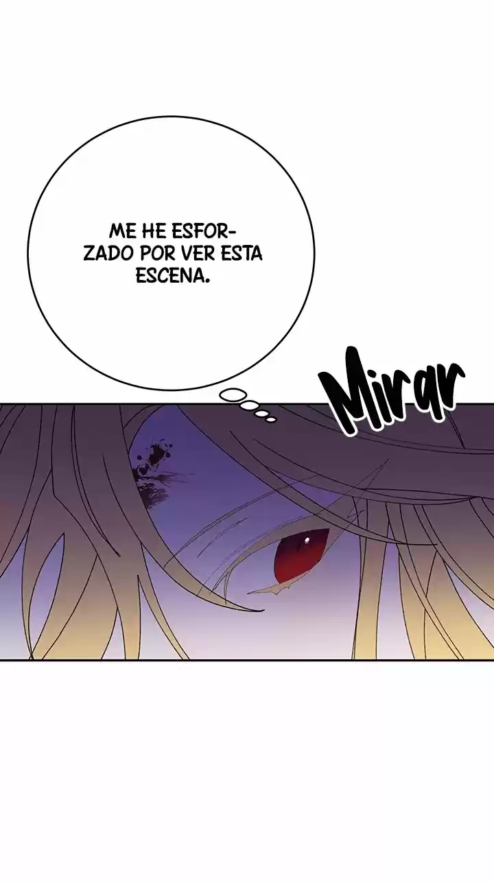 Es Inútil Incluso Si Estoy Colgando - Capítulo 17 - Página 12 - LectorTMOo