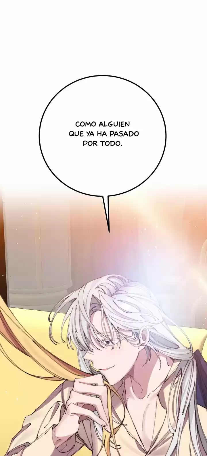 Es Inútil Incluso Si Estoy Colgando - Capítulo 17 - Página 81 - LectorTMOo