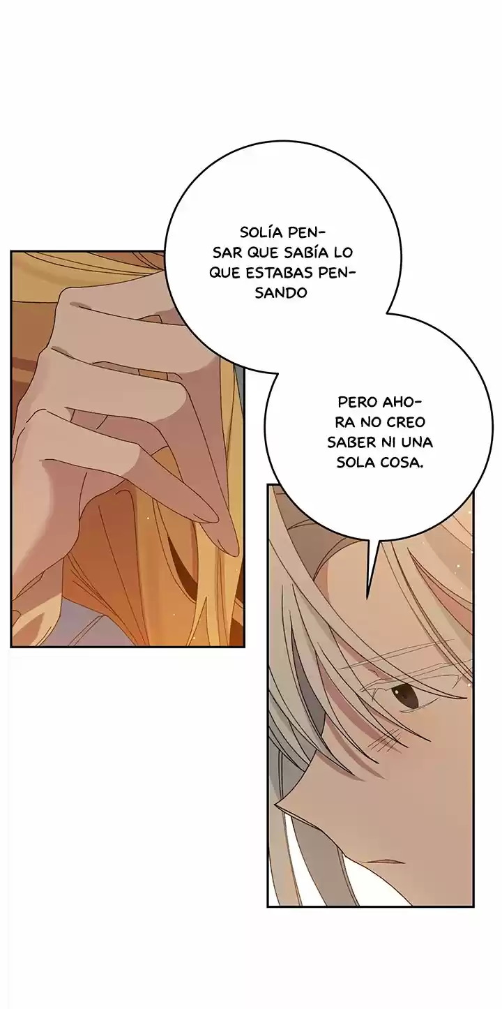 Es Inútil Incluso Si Estoy Colgando - Capítulo 18 - Página 12 - LectorTMOo
