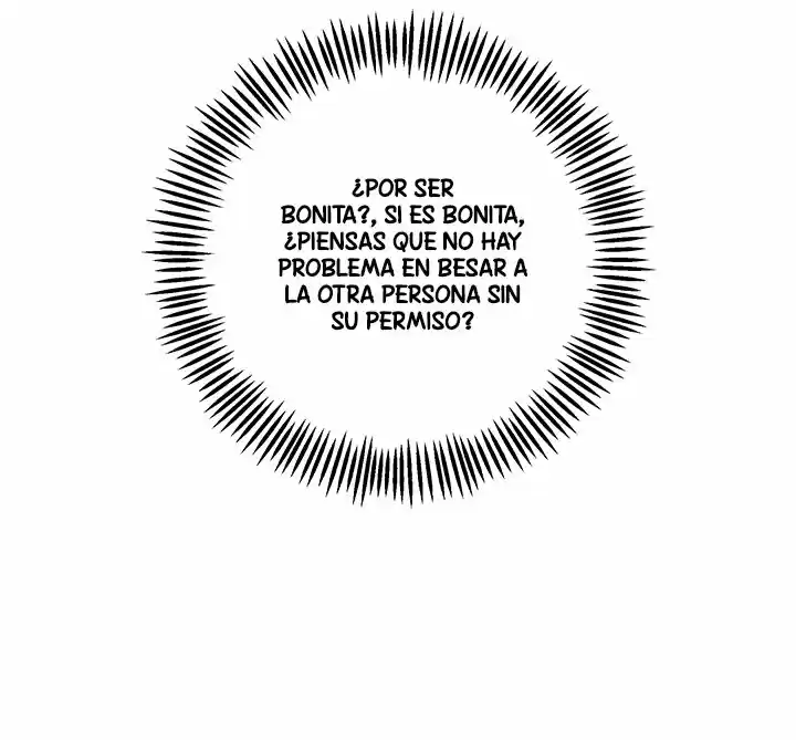 Es Inútil Incluso Si Estoy Colgando - Capítulo 18 - Página 58 - LectorTMOo