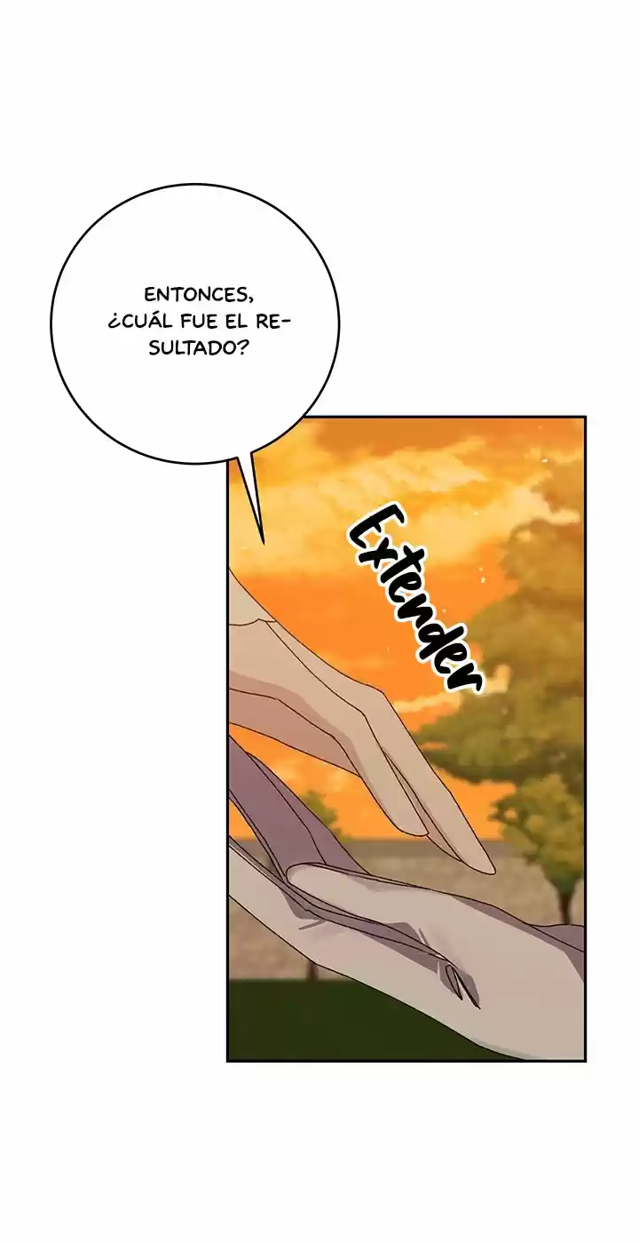 Es Inútil Incluso Si Estoy Colgando - Capítulo 19 - Página 13 - LectorTMOo