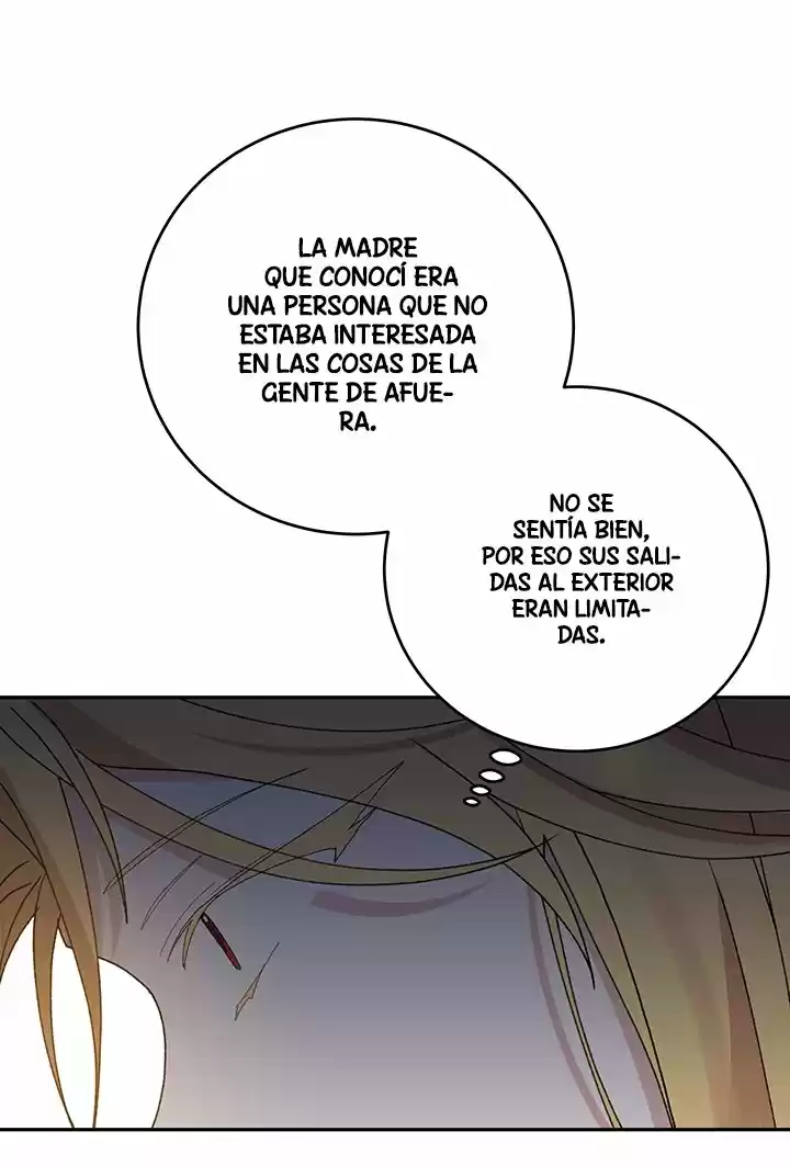 Es Inútil Incluso Si Estoy Colgando - Capítulo 19 - Página 57 - LectorTMOo