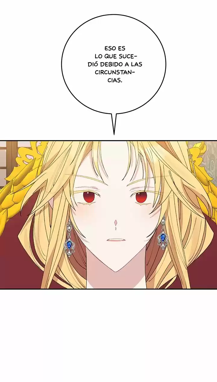 Es Inútil Incluso Si Estoy Colgando - Capítulo 19 - Página 70 - LectorTMOo