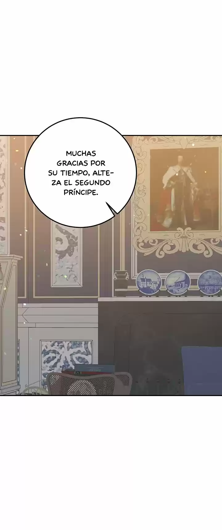 Es Inútil Incluso Si Estoy Colgando - Capítulo 2 - Página 66 - LectorTMOo