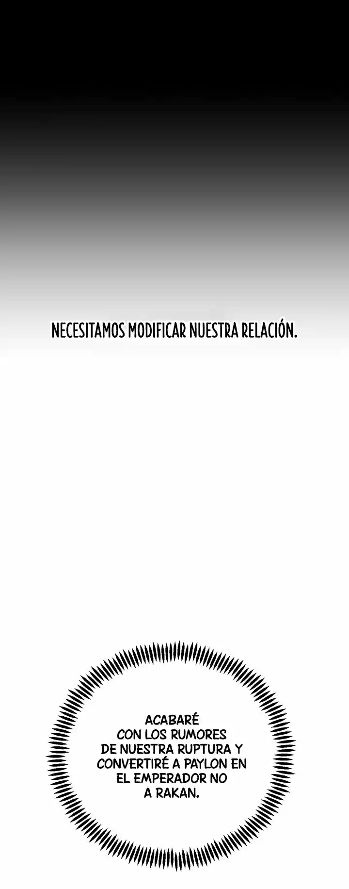 Es Inútil Incluso Si Estoy Colgando - Capítulo 2 - Página 72 - LectorTMOo