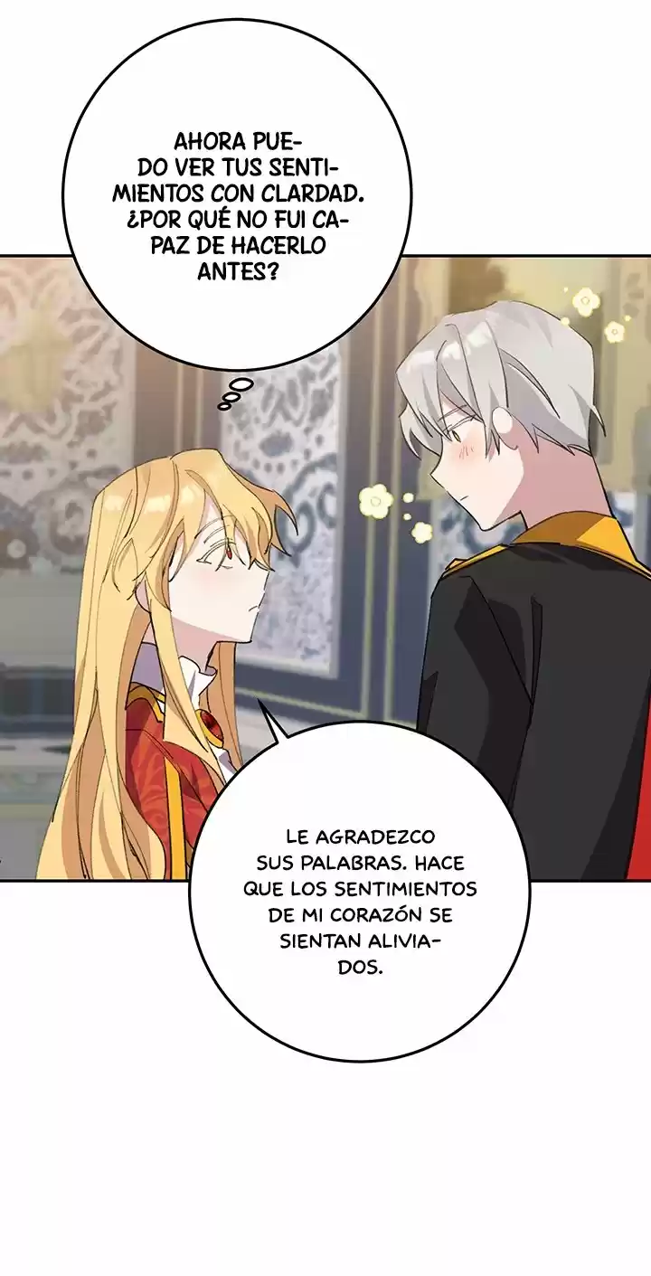 Es Inútil Incluso Si Estoy Colgando - Capítulo 2 - Página 76 - LectorTMOo
