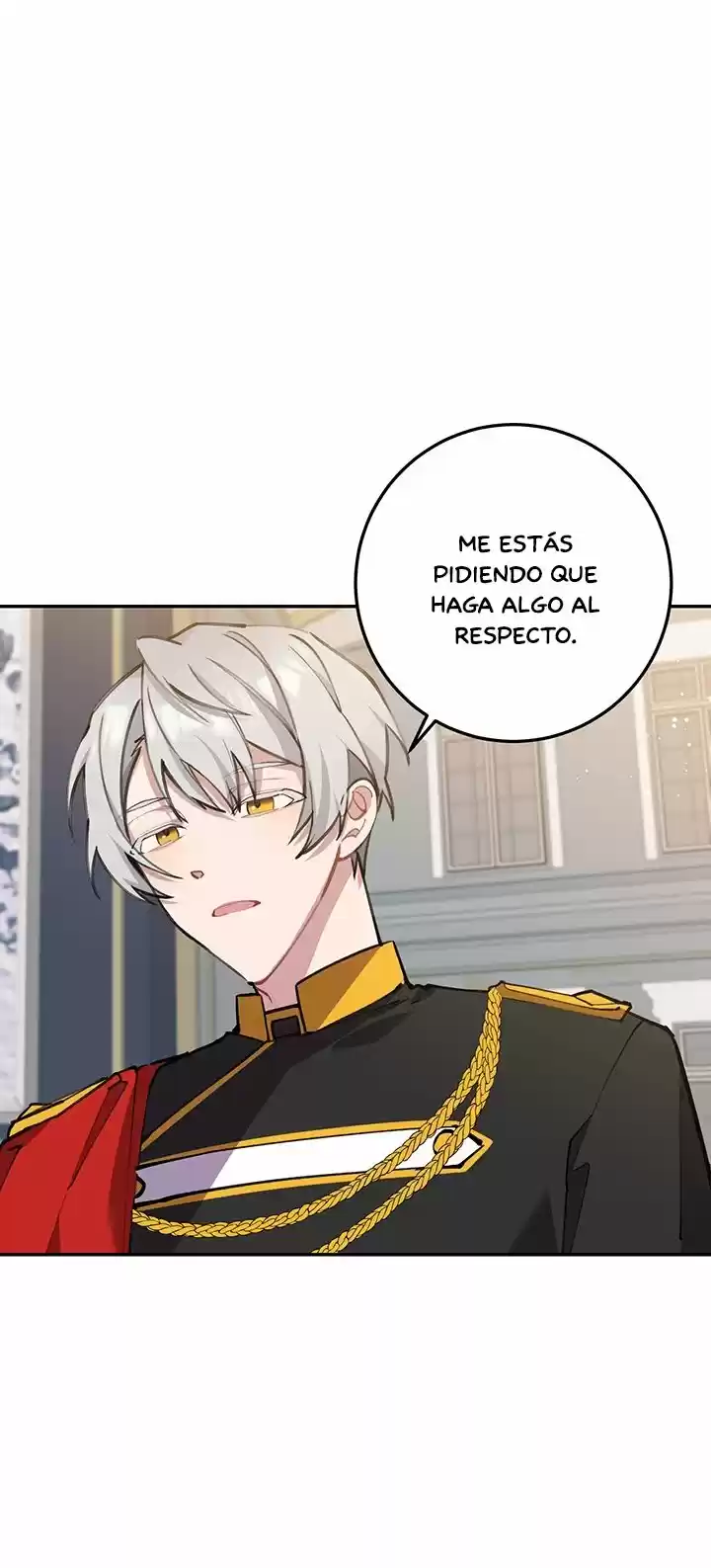 Es Inútil Incluso Si Estoy Colgando - Capítulo 2 - Página 83 - LectorTMOo