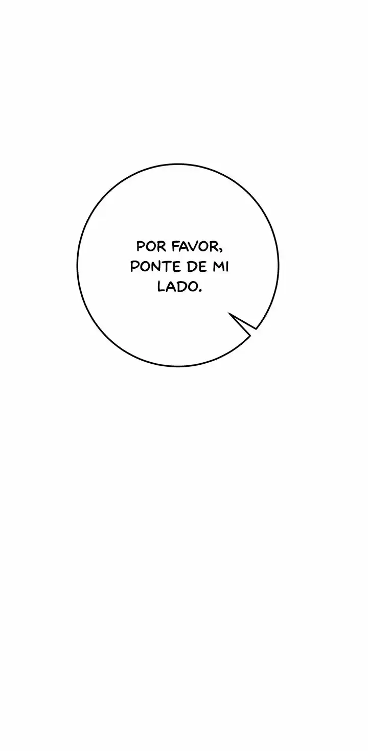 Es Inútil Incluso Si Estoy Colgando - Capítulo 2 - Página 84 - LectorTMOo