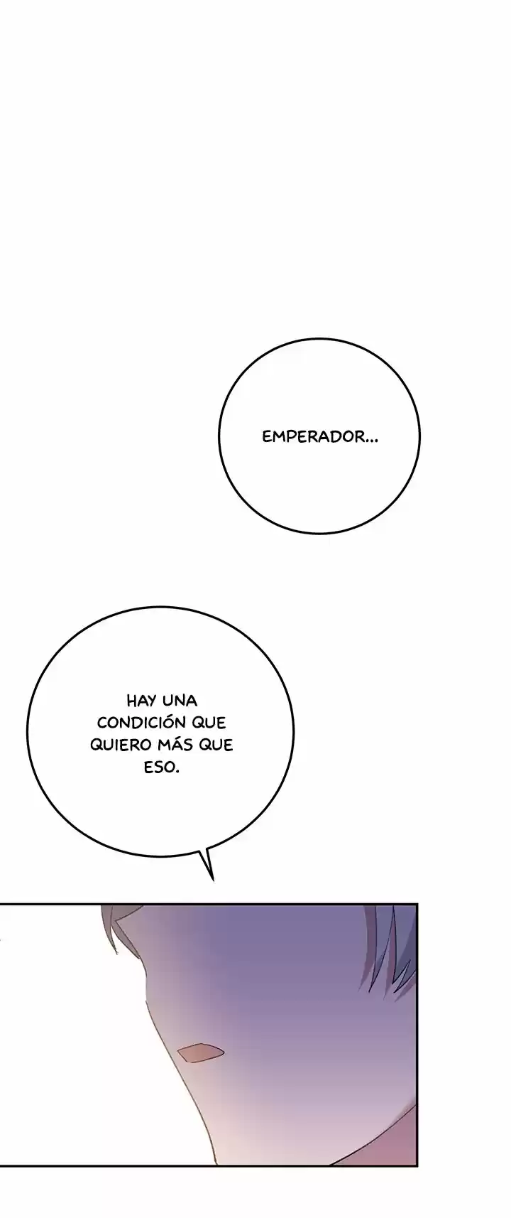 Es Inútil Incluso Si Estoy Colgando - Capítulo 2 - Página 87 - LectorTMOo