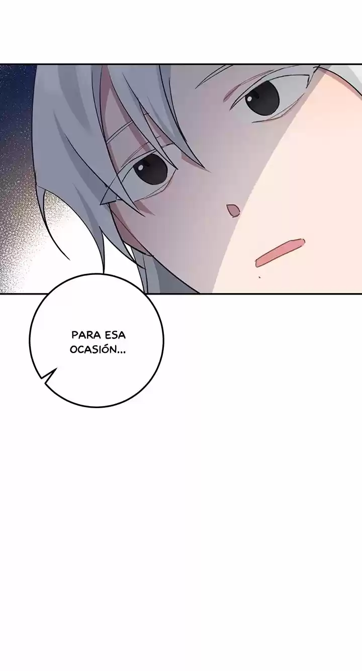 Es Inútil Incluso Si Estoy Colgando - Capítulo 2 - Página 95 - LectorTMOo
