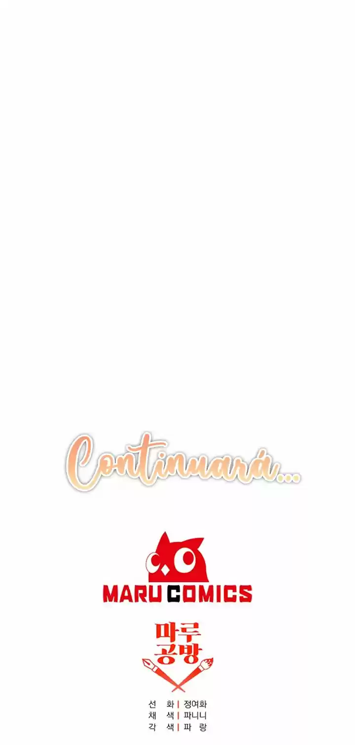 Es Inútil Incluso Si Estoy Colgando - Capítulo 2 - Página 97 - LectorTMOo