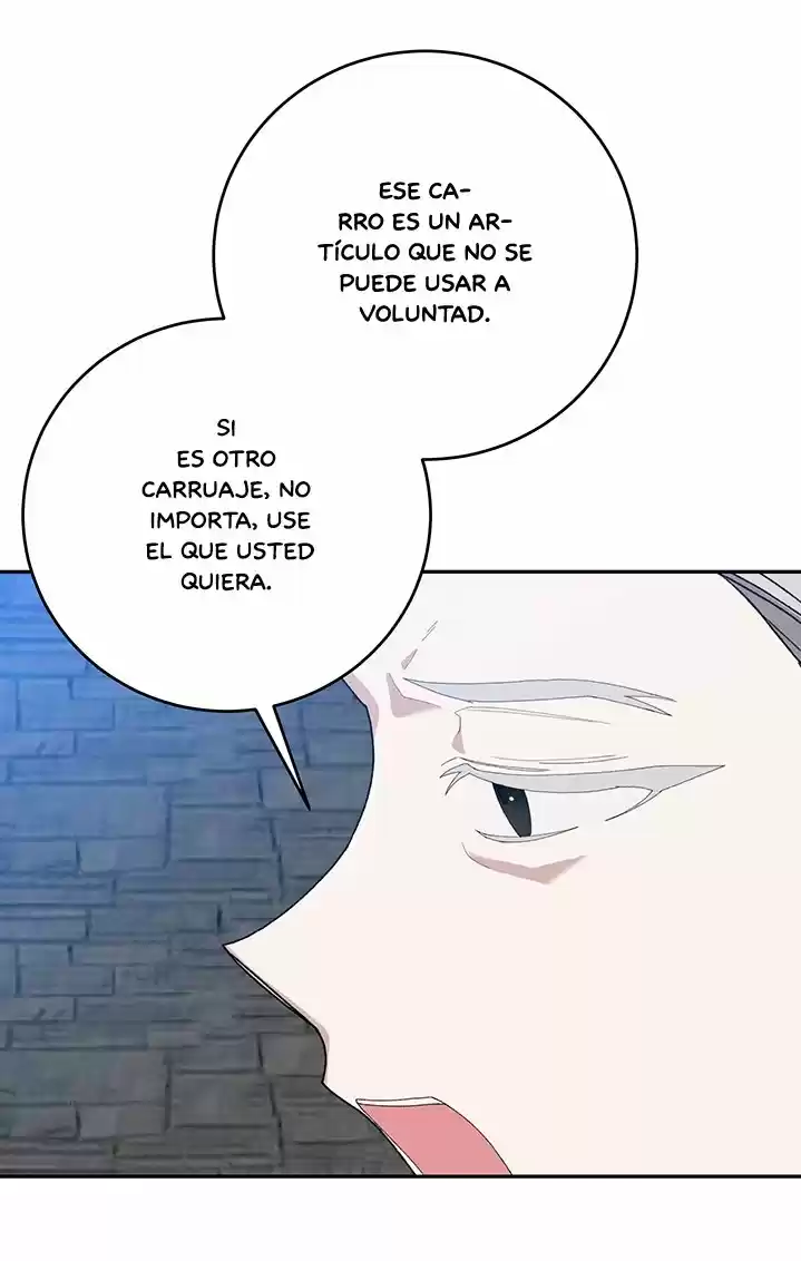 Es Inútil Incluso Si Estoy Colgando - Capítulo 20 - Página 26 - LectorTMOo