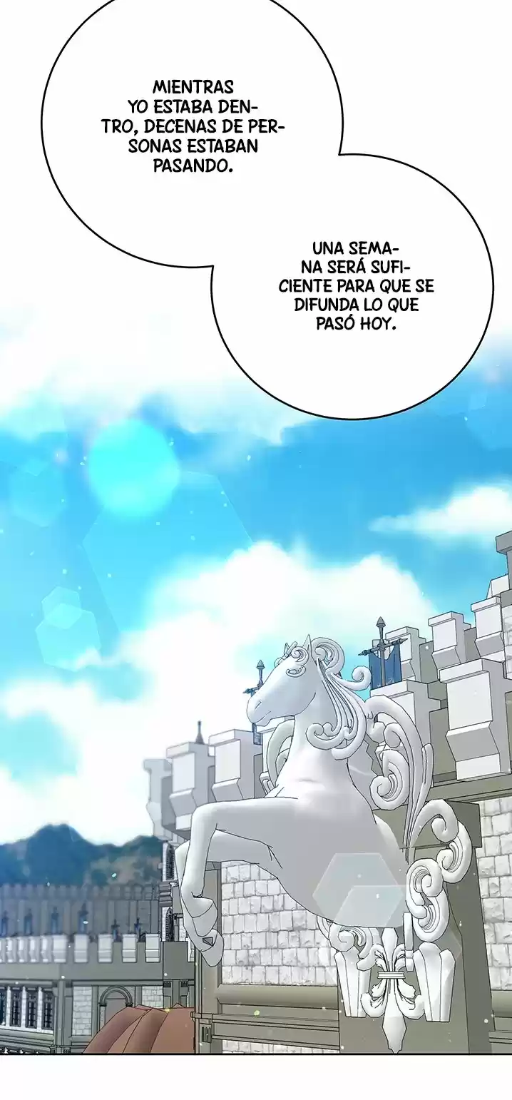 Es Inútil Incluso Si Estoy Colgando - Capítulo 20 - Página 69 - LectorTMOo