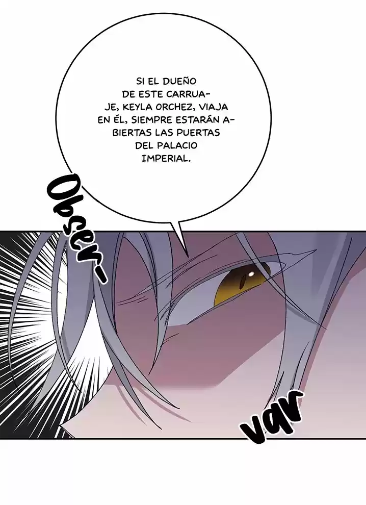 Es Inútil Incluso Si Estoy Colgando - Capítulo 20 - Página 76 - LectorTMOo