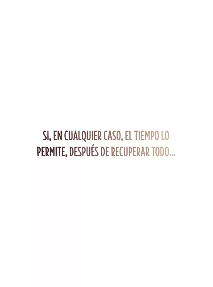 Es Inútil Incluso Si Estoy Colgando - Capítulo 20 - Página 92 - LectorTMOo