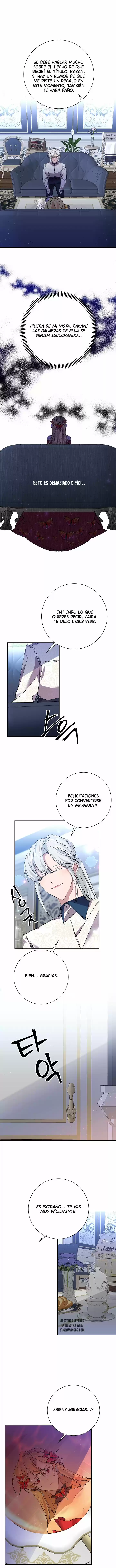 Es Inútil Incluso Si Estoy Colgando - Capítulo 29 - Página 13 - LectorTMOo