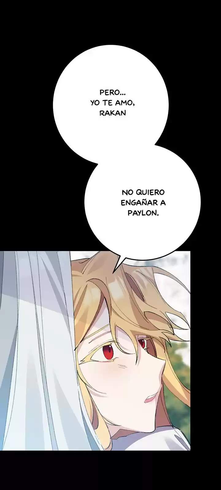 Es Inútil Incluso Si Estoy Colgando - Capítulo 3 - Página 24 - LectorTMOo