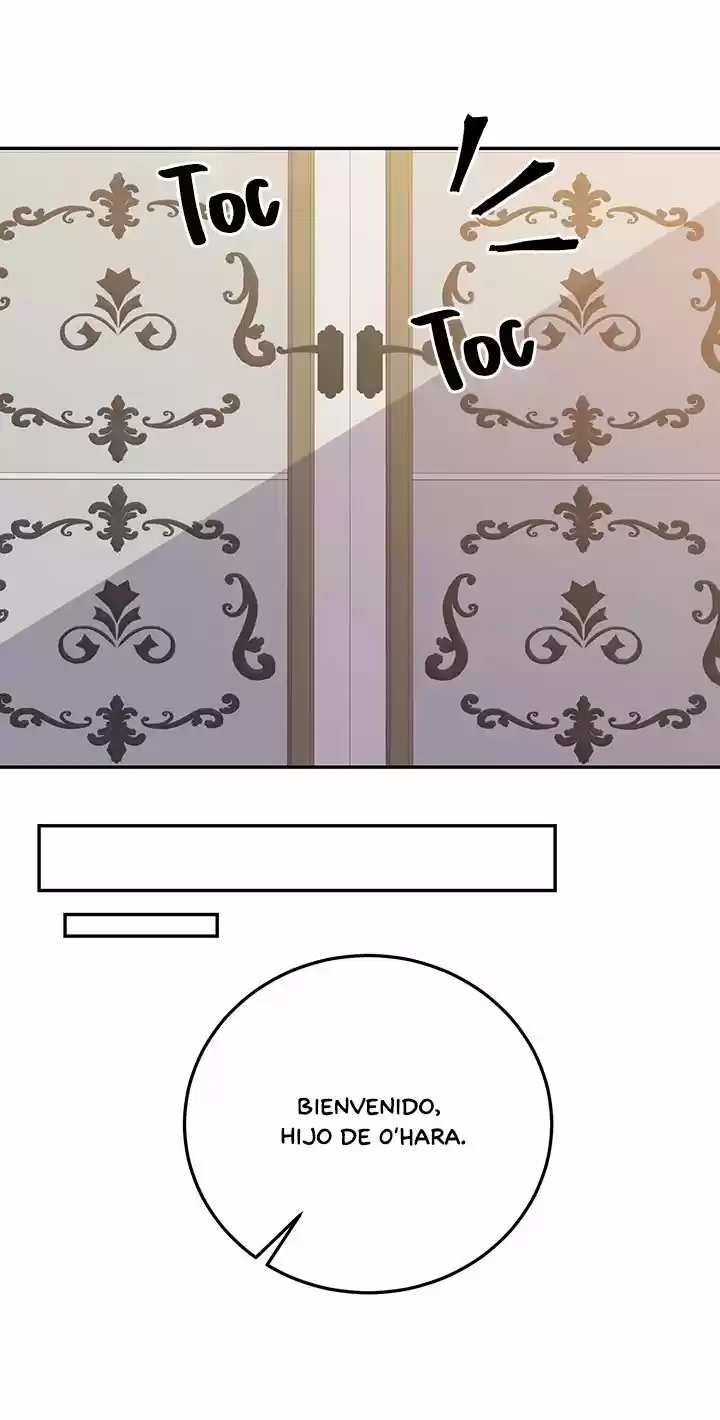 Es Inútil Incluso Si Estoy Colgando - Capítulo 3 - Página 40 - LectorTMOo