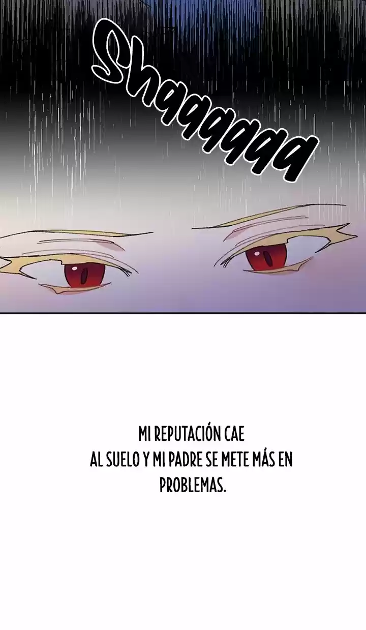Es Inútil Incluso Si Estoy Colgando - Capítulo 3 - Página 55 - LectorTMOo