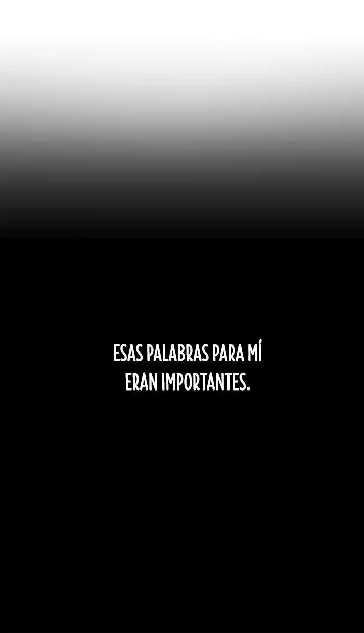 Es Inútil Incluso Si Estoy Colgando - Capítulo 3 - Página 61 - LectorTMOo