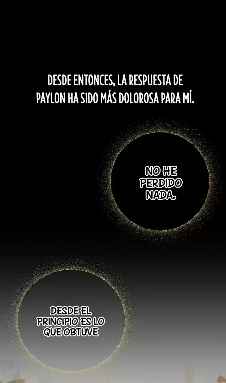Es Inútil Incluso Si Estoy Colgando - Capítulo 3 - Página 66 - LectorTMOo