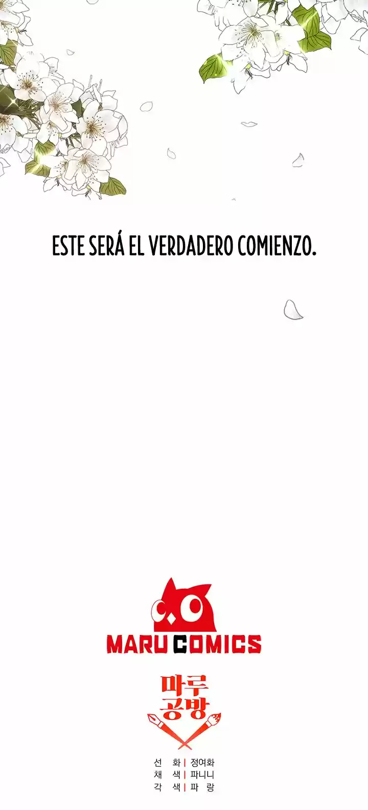 Es Inútil Incluso Si Estoy Colgando - Capítulo 3 - Página 109 - LectorTMOo