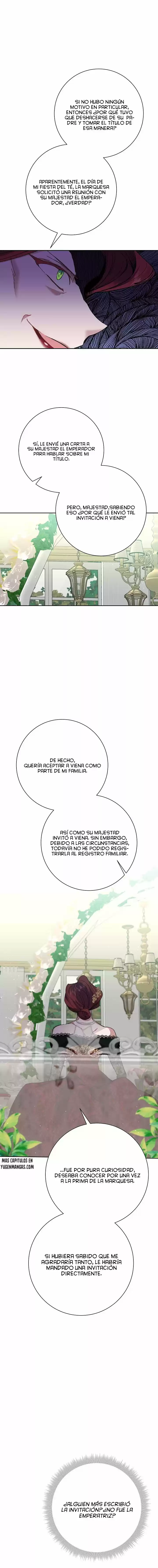 Es Inútil Incluso Si Estoy Colgando - Capítulo 34 - Página 16 - LectorTMOo