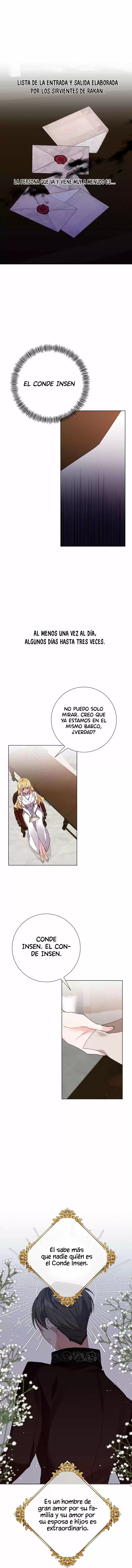 Es Inútil Incluso Si Estoy Colgando - Capítulo 37 - Página 14 - LectorTMOo