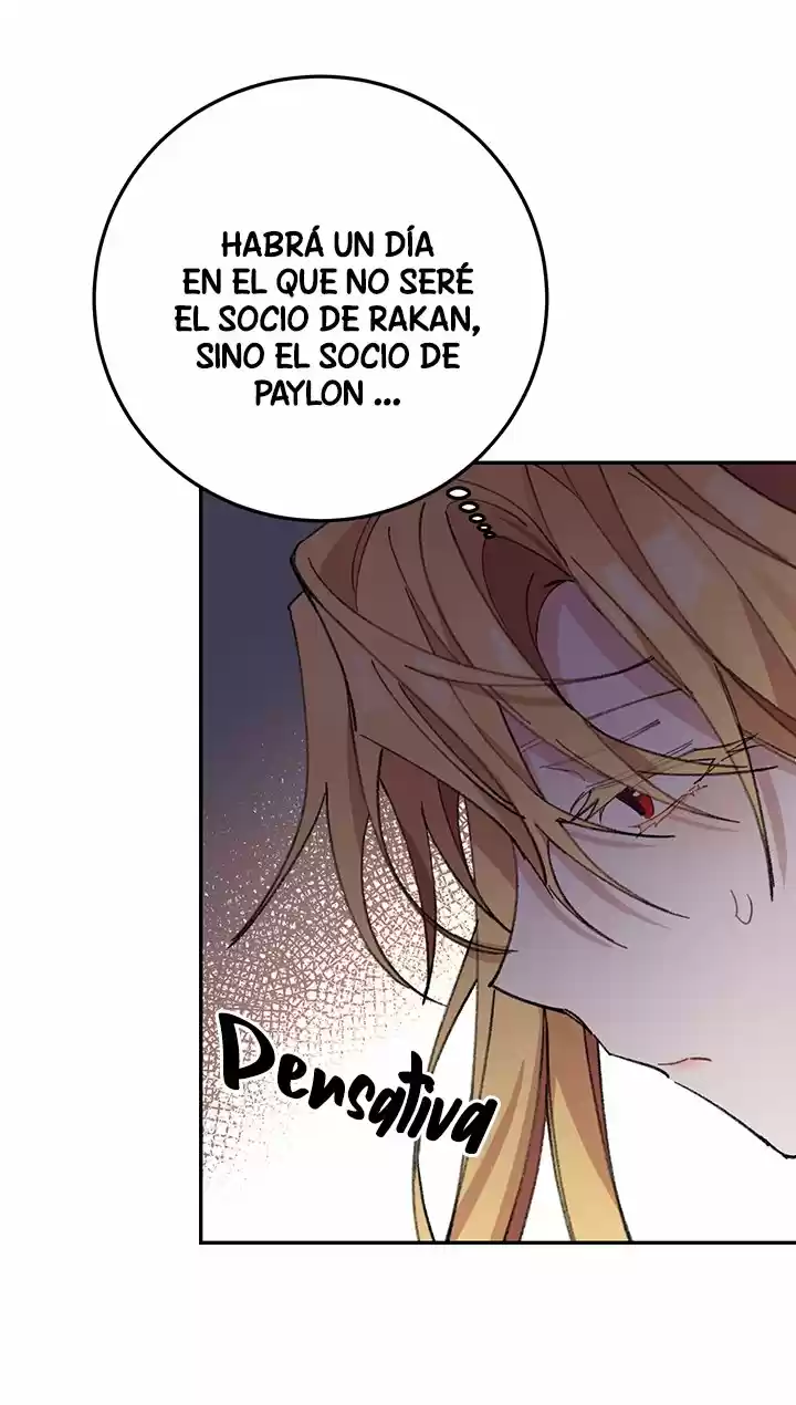Es Inútil Incluso Si Estoy Colgando - Capítulo 4 - Página 20 - LectorTMOo