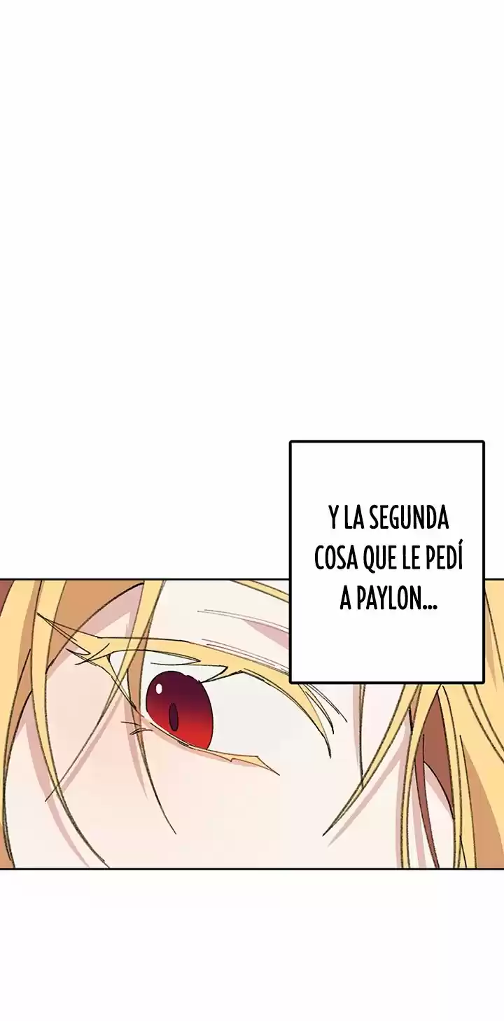 Es Inútil Incluso Si Estoy Colgando - Capítulo 4 - Página 49 - LectorTMOo