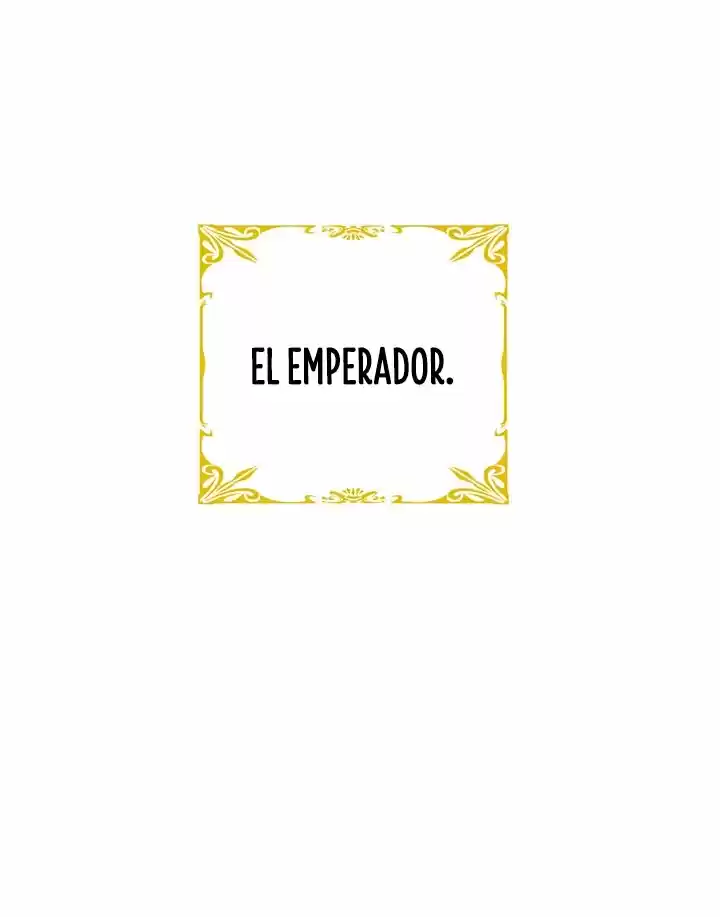 Es Inútil Incluso Si Estoy Colgando - Capítulo 4 - Página 58 - LectorTMOo