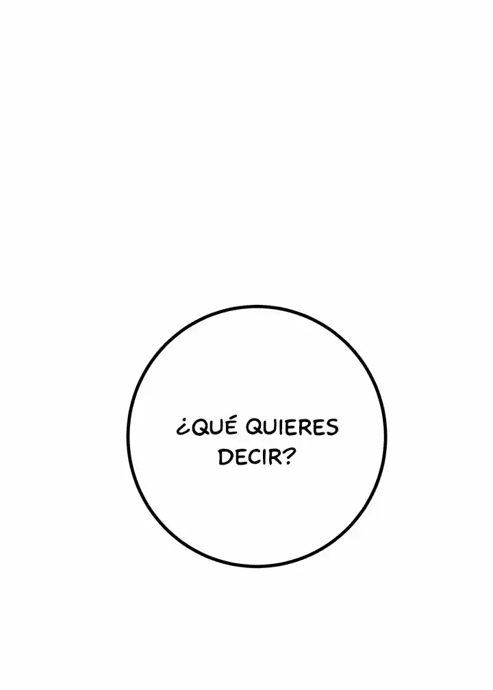 Es Inútil Incluso Si Estoy Colgando - Capítulo 4 - Página 60 - LectorTMOo