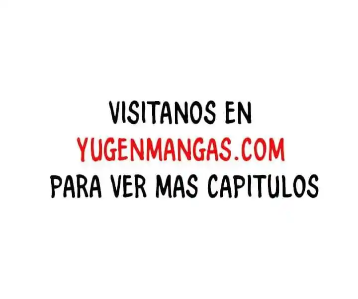 Es Inútil Incluso Si Estoy Colgando - Capítulo 44 - Página 12 - LectorTMOo