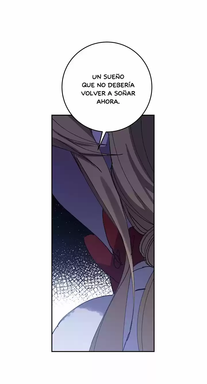 Es Inútil Incluso Si Estoy Colgando - Capítulo 5 - Página 75 - LectorTMOo