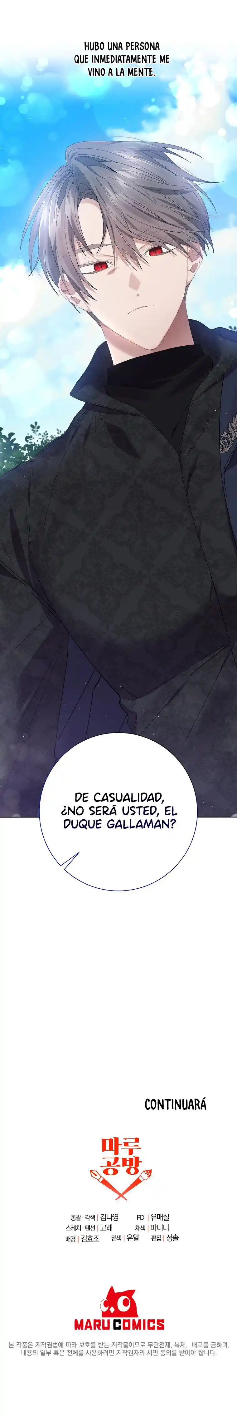 Es Inútil Incluso Si Estoy Colgando - Capítulo 52 - Página 12 - LectorTMOo