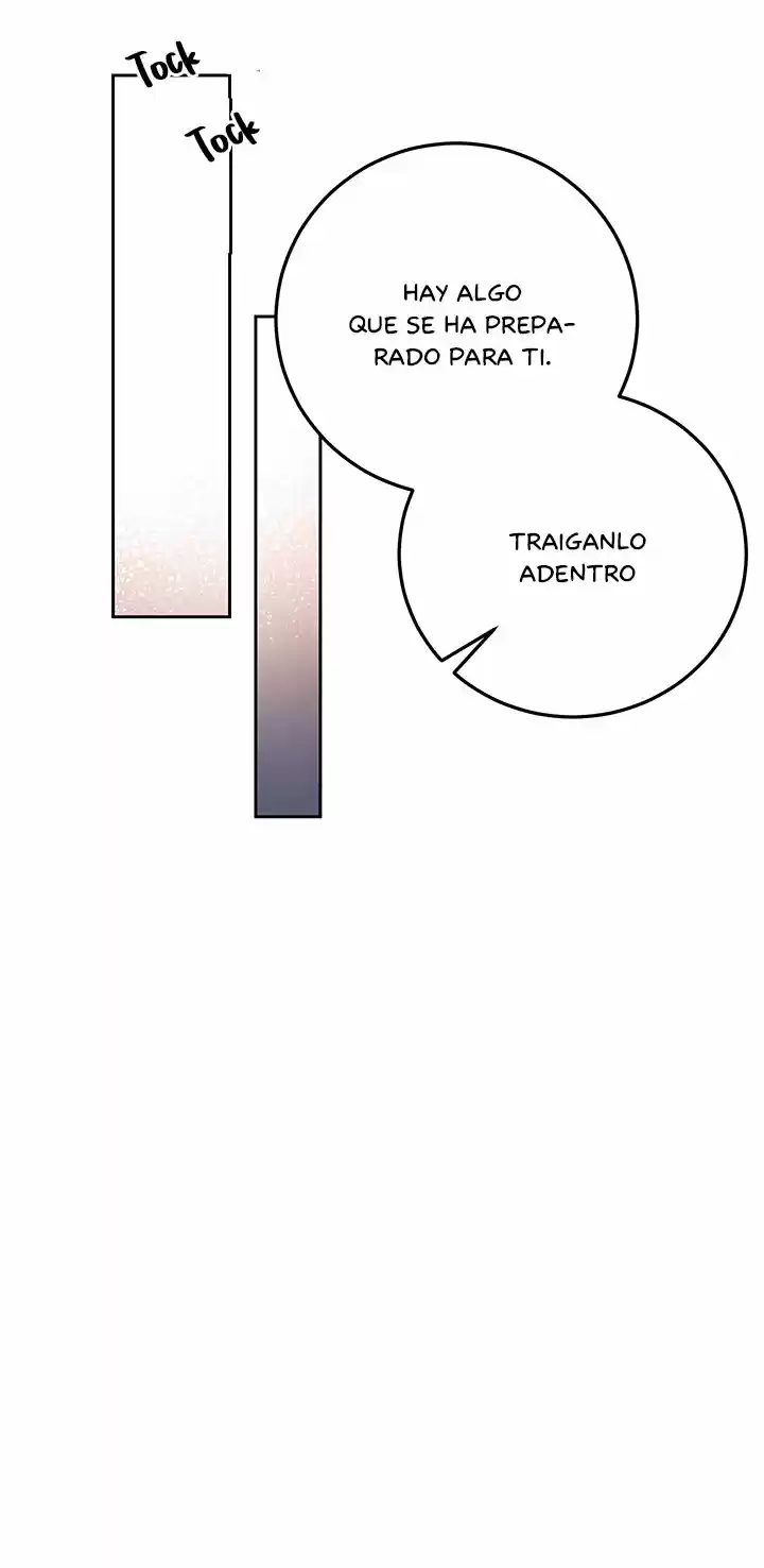 Es Inútil Incluso Si Estoy Colgando - Capítulo 6 - Página 27 - LectorTMOo