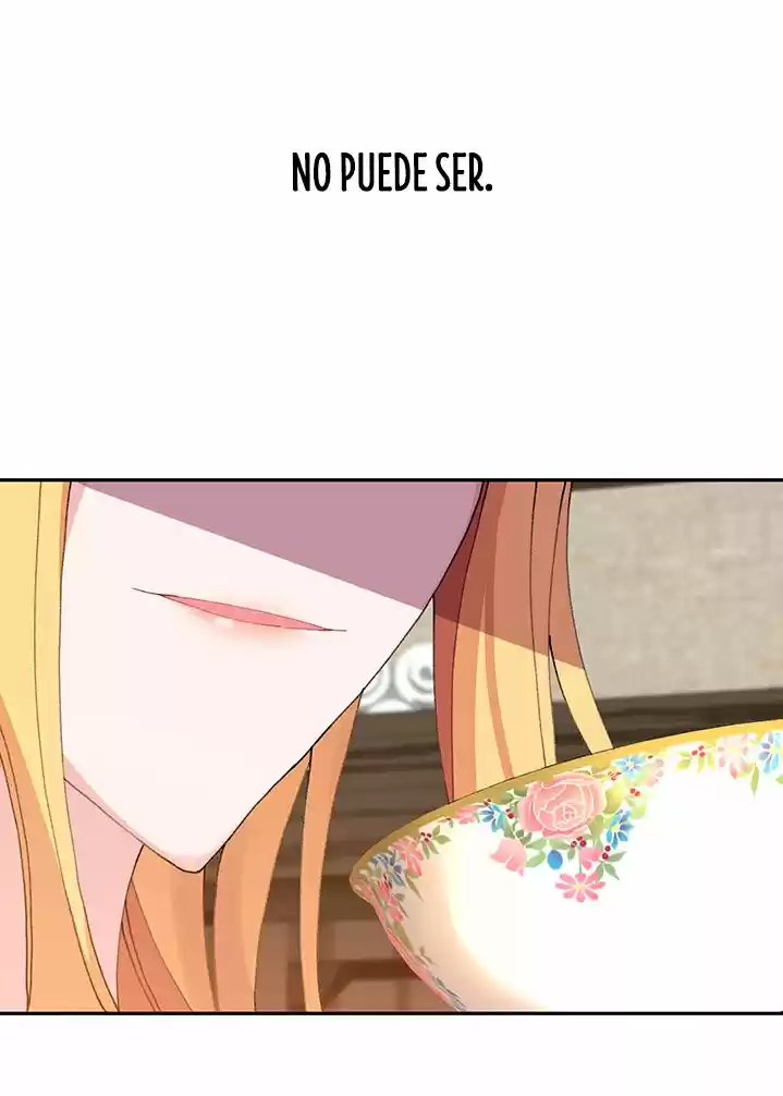 Es Inútil Incluso Si Estoy Colgando - Capítulo 9 - Página 13 - LectorTMOo