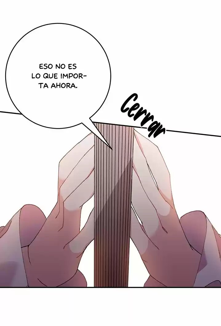 Es Inútil Incluso Si Estoy Colgando - Capítulo 9 - Página 24 - LectorTMOo