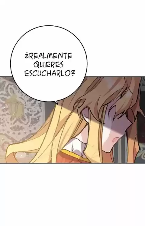 Es Inútil Incluso Si Estoy Colgando - Capítulo 1 - Página 4 - LectorTMOo