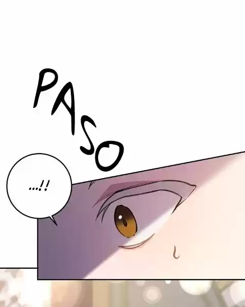 Es Inútil Incluso Si Estoy Colgando - Capítulo 1 - Página 7 - LectorTMOo