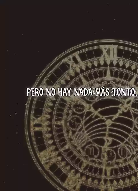 Es Inútil Incluso Si Estoy Colgando - Capítulo 1 - Página 12 - LectorTMOo